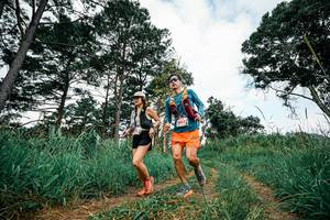 BIB: 
                            <button type="button" onclick="openModal(26016119)" class="btn btn-primary btn-sm float-right btn-popup" data-toggle="modal" data-target=".modal-high-quality">
                        <i class="fas fa-shopping-cart"></i> Add to Cart
                    </button>
                                            <button type="button" onclick="isThisMe(26016119, true)" class="btn btn-success btn-sm float-right btn-popup btn-isme hidden" data-toggle="tooltip" data-placement="bottom" title="นี่คือรูปของคุณใช่ไหม คลิกที่นี่เพื่อเอาเข้าอัลบั้ม">
                        <i class="fas fa-plus"></i> Add to album
                    </button>
                    <button type="button" onclick="isThisMe(26016119, false)" class="btn btn-warning btn-sm float-right btn-popup btn-isnotme hidden">
                        <i class="fas fa-ban"></i> Remove from album
                    </button>